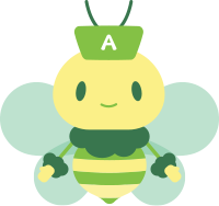 イラスト
